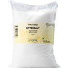 Crearome Bittersalt 1000 gr