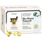 Bio-Marin Naturell 180 kapselia, Luontaistuotteet
