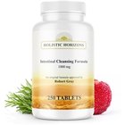 Intestinal Cleansing Formula 250 tablettia