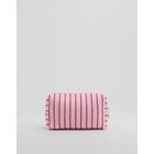 Pieces - - Pckelly Wash Bag