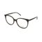 Lasit vahvuuksilla Saint Laurent SL 39 006 – kuva 1