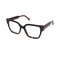 Silmälasit Carolina Herrera HER 0325 086 – kuva 1