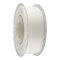 Easyprint Pla – kuva 1