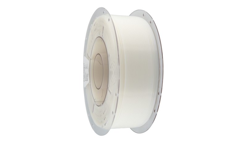 Easyprint Pla – kuva 1/8