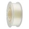 Easyprint Pla – kuva 2
