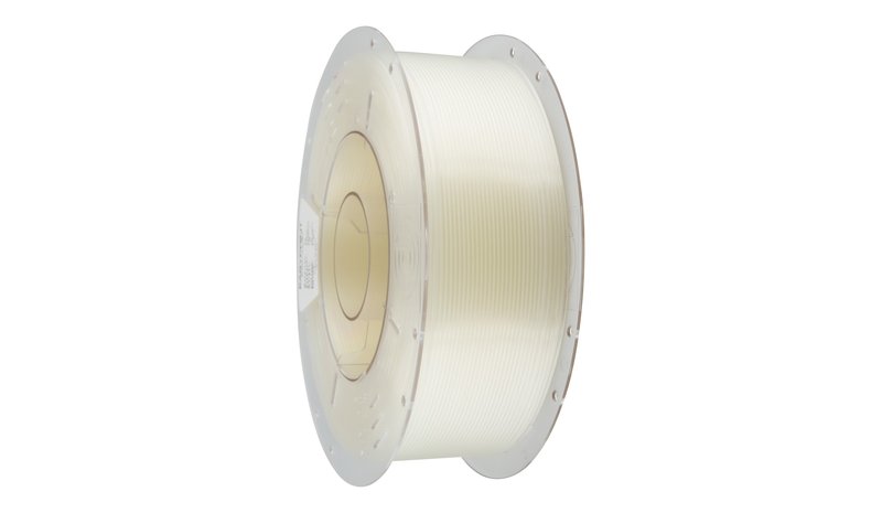 Easyprint Pla – kuva 2/8