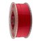 Easyprint Petg – kuva 1