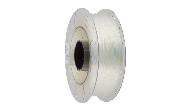 Primacreatorâ„¢ Easyprint Flex Tpu 95a – kuva 1/6
