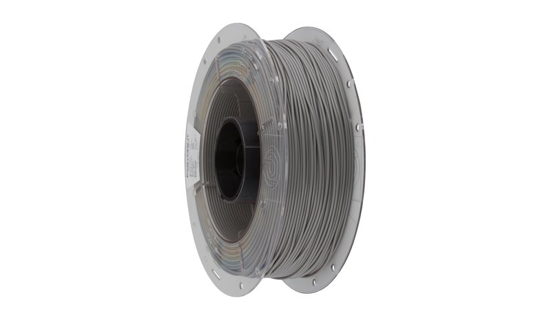 Primacreatorâ„¢ Easyprint Flex Tpu 95a – kuva 2/6