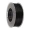Primacreatorâ„¢ Easyprint Flex Tpu 98a – kuva 1