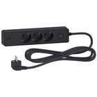 Schneider Electric ST943U3B Jatkojohto 3 m