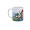 Stor Super Mario II 325ml (Muki) – kuva 1