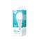 LED-Lamppu E27 A65 18W 230V 3000K 1680lm – kuva 2