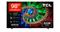 thumb94386158