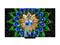 TCL A400U (85"), LED-televisio – kuva 1