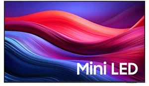 Samsung UE75M70HAU (75"), LED-televisio