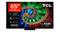 thumb94386179