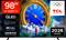 thumb94386180