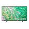 Samsung HG55U800FEU (55"), LED-televisio – kuva 1