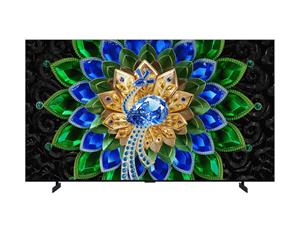 TCL 98A400U (98"), LED-televisio