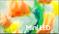 thumb94386202