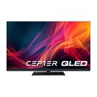 Cepter CR55GQ8005A (55"), LED-televisio