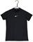 Nike Pro lasten t-paita – kuva 2