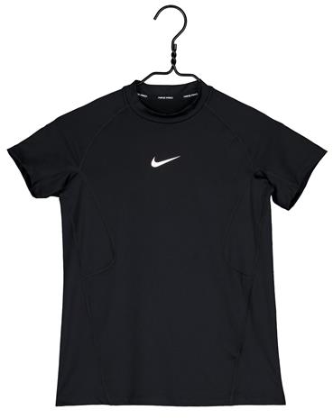 Nike Pro lasten t-paita