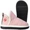 Nokian Hai slipperit – kuva 2