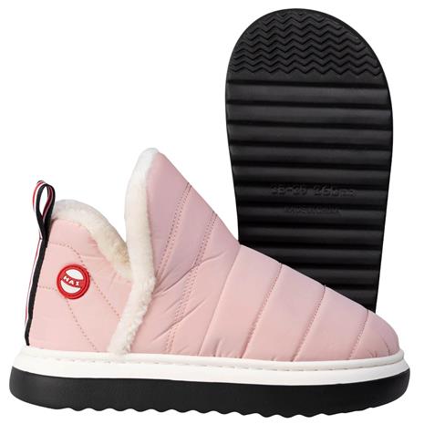 Nokian Hai slipperit