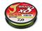Daiwa J-Braid Grand X8 135 m kuitusiima – kuva 4