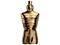 Jean Paul Gaultier Elixir Absolu Parfum Intense – kuva 5