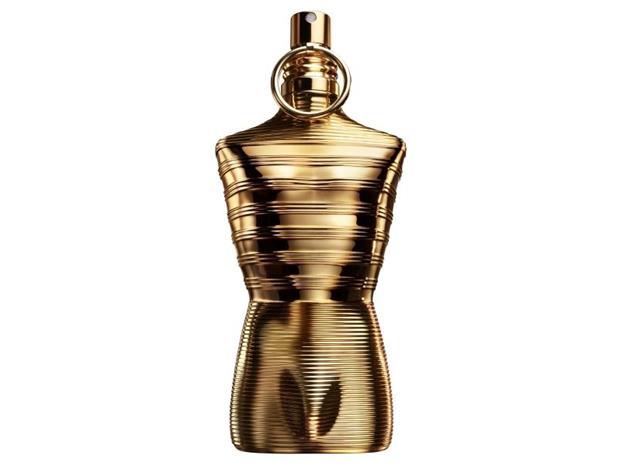 Jean Paul Gaultier Elixir Absolu Parfum Intense