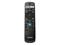 Philips 43BFL2214 (43"), LED-televisio – kuva 8