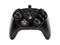 Thrustmaster eSwap X2 H.E, PC/Xbox -peliohjain – kuva 2