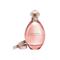 Sarah Jessica Parker Lovely EdP 100 ML – kuva 7