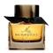 Burberry My Burberry Black - EdP 90 ml_ – kuva 2