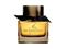 Burberry My Burberry Black - EdP 90 ml_ – kuva 3