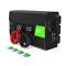 Green Cell invertteri 1000W 12V – kuva 8