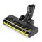 Kärcher LED hard floor nozzle – kuva 6