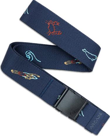Arcade Arcade Save The Waves – kuva 3/4