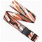 Arcade Arcade Brushstroke Slim – kuva 2