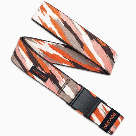 Arcade Arcade Brushstroke Slim