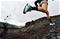 Hoka Hoka Women's Speedgoat 7 naisten polkujuoksukengät – kuva 2