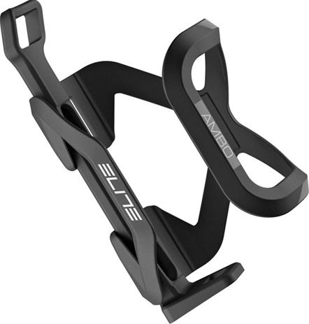 ELITE Ambo - pulloteline
