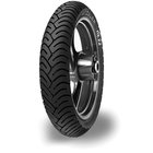 Metzeler ME 22 3.25 - 18 59P Reinforced F/R rengas, Vanteet