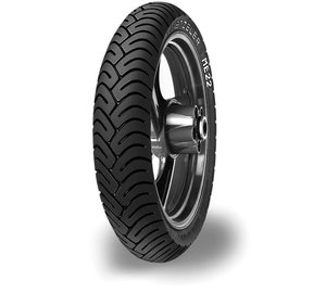 Metzeler ME 22 3.25 - 18 59P Reinforced F/R rengas, Vanteet