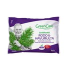 GreenCare 40L Grobiootti rodo-ja havumulta