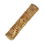 Dogman Farmers Best 25 cm täytetty hanhen henkitorvi