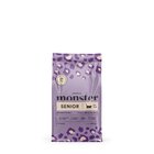 Monster Cat Original Senior Chicken/Turkey 400 g